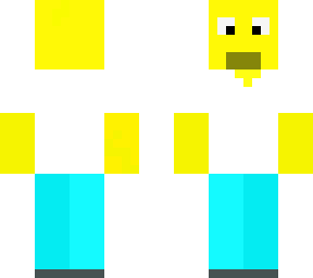 homer simpson