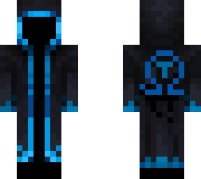 ice mage