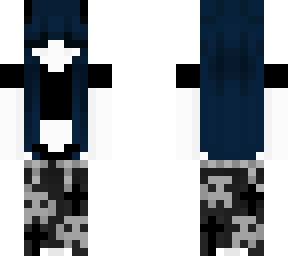 idk