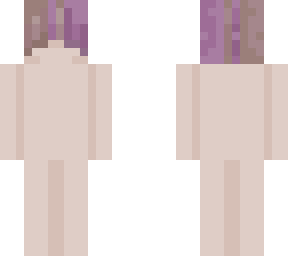 idk what to name.its a base though