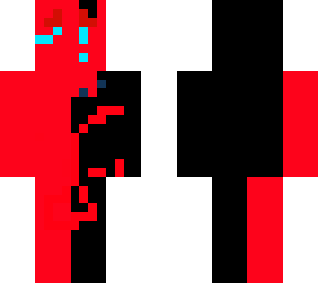 infected shadow