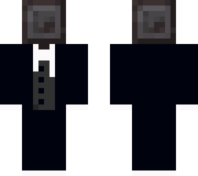 iwanjv 2.0