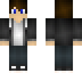 jayc