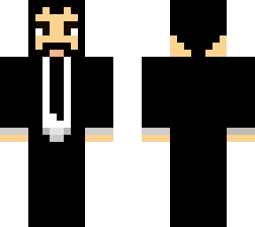 jhon wick