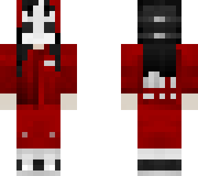 joey jordison