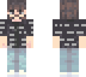 jojomc
