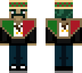 juanstik [new]