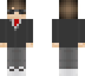 juicy4 detective