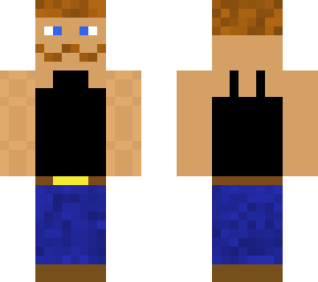 justice for the farmer i made a while back