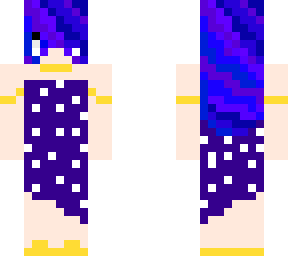kadi attempt