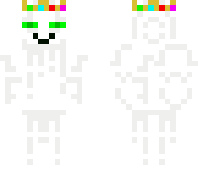 kind enderman