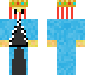 king popcorn