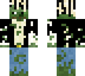 klavierguyzomby