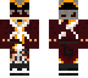kod1ak soldier