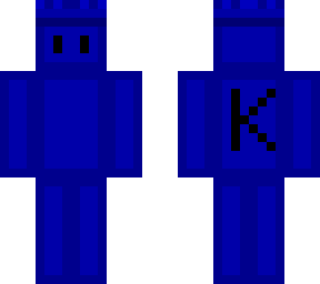kyngyt update!