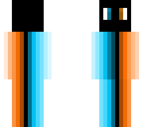 lava+water=obsidian  (this wase so mutch work pleas like it)