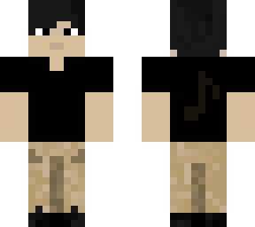 letemthro skin updated v2
