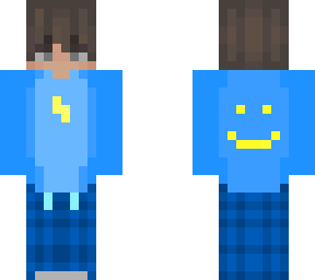 lhlh