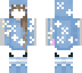 lunaxd