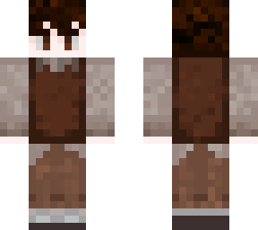 lynchinus