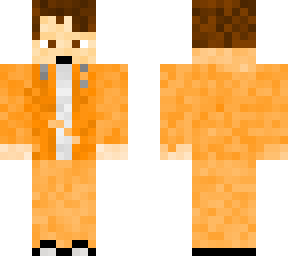 man