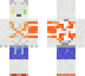 mapple without glasses