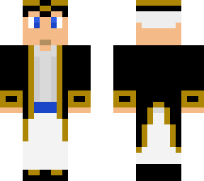 marinero