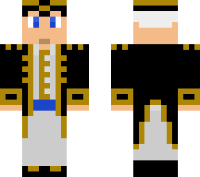 marinero2