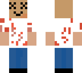 marino