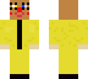 marinoican'tfitin-irl