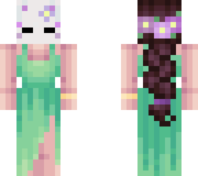 mask