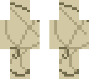 mathematical 4px