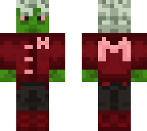 mattmacabre