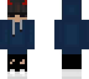 minecraft best skin