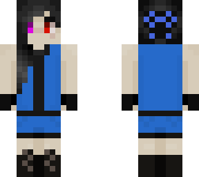 misami (not my characetr)(andyesididmakeit)