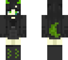modified killet skin