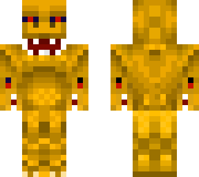 monster zero
