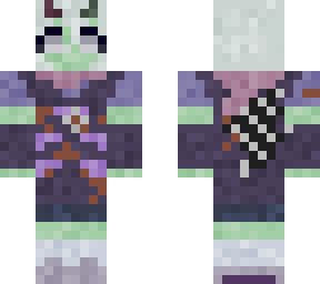 mothie