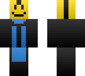 mowhawk noobvincible