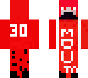 mr mouton18