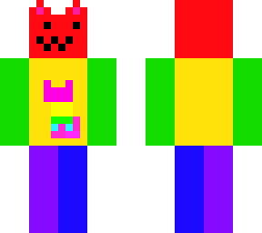 my cool making