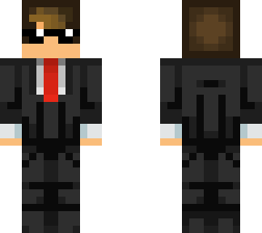 my last skin (smart) | hive styled