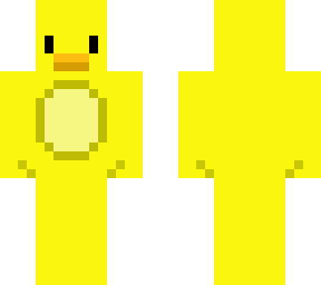 my template