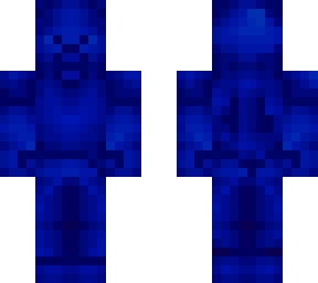 navy steve