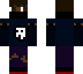 ninja