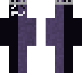 noli v1