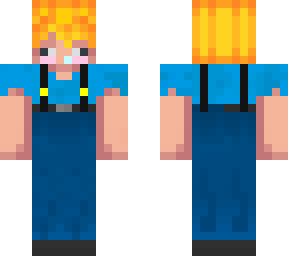 noobcraft (2.0)