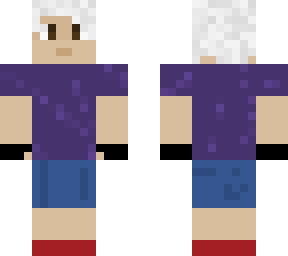 nuggetstudios5 (jacket off)