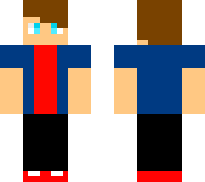 old player