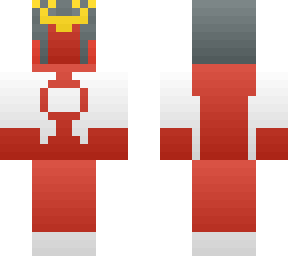 omni guard